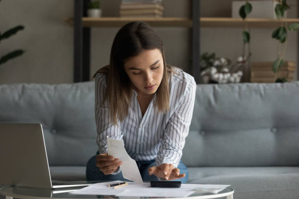 Best Unsecured Loans  in Olton, TX
