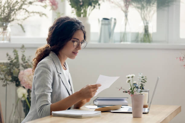 Best Debt Consolidation Loans  in Olton, TX