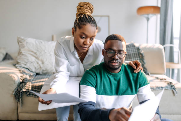 Best Reverse Mortgages  in Olton, TX