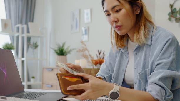Professional Loan Agency in Olton, TX