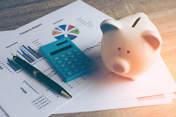 Best Loan Servicing and Management  in Olton, TX